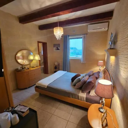 Ambrose Village 4* San Lawrenz