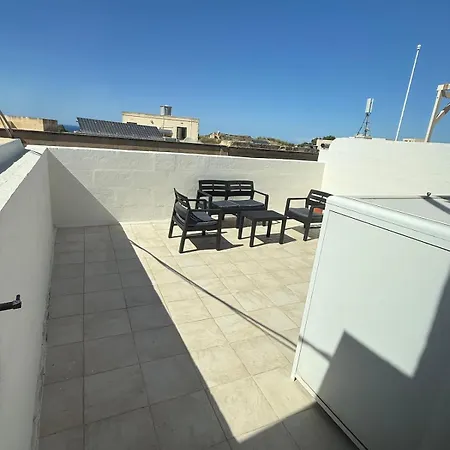 Ambrose Village Bed and Breakfast 4*